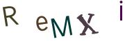Graficzne pułapki CAPTCHA