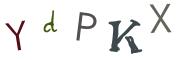 Graficzne pułapki CAPTCHA