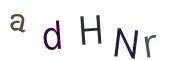 Graficzne pułapki CAPTCHA