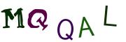 Graficzne pułapki CAPTCHA