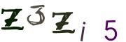 Graficzne pułapki CAPTCHA