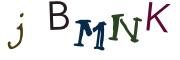 Graficzne pułapki CAPTCHA