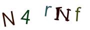 Graficzne pułapki CAPTCHA