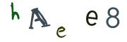 Graficzne pułapki CAPTCHA