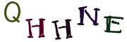Graficzne pułapki CAPTCHA