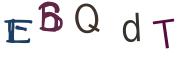 Graficzne pułapki CAPTCHA