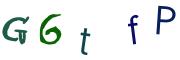 Graficzne pułapki CAPTCHA