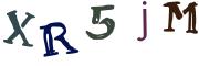 Graficzne pułapki CAPTCHA