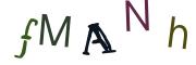 Graficzne pułapki CAPTCHA
