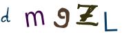 Graficzne pułapki CAPTCHA