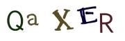 Graficzne pułapki CAPTCHA