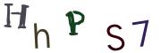 Graficzne pułapki CAPTCHA