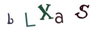 Graficzne pułapki CAPTCHA