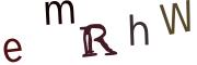 Graficzne pułapki CAPTCHA