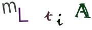 Graficzne pułapki CAPTCHA