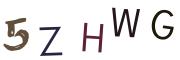 Graficzne pułapki CAPTCHA