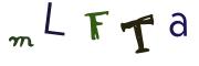 Graficzne pułapki CAPTCHA