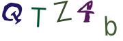 Graficzne pułapki CAPTCHA