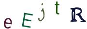 Graficzne pułapki CAPTCHA