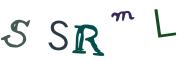 Graficzne pułapki CAPTCHA