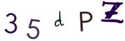 Graficzne pułapki CAPTCHA