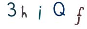 Graficzne pułapki CAPTCHA