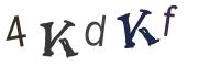 Graficzne pułapki CAPTCHA