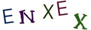 Graficzne pułapki CAPTCHA