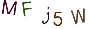 Graficzne pułapki CAPTCHA