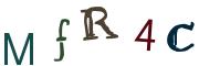 Graficzne pułapki CAPTCHA