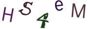 Graficzne pułapki CAPTCHA