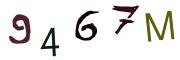 Graficzne pułapki CAPTCHA