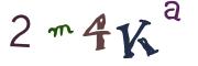 Graficzne pułapki CAPTCHA