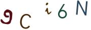 Graficzne pułapki CAPTCHA