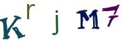 Graficzne pułapki CAPTCHA