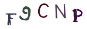 Graficzne pułapki CAPTCHA