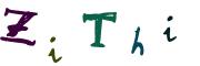 Graficzne pułapki CAPTCHA
