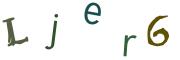 Graficzne pułapki CAPTCHA
