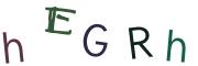 Graficzne pułapki CAPTCHA