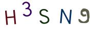 Graficzne pułapki CAPTCHA