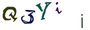 Graficzne pułapki CAPTCHA