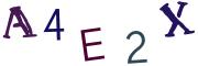 Graficzne pułapki CAPTCHA