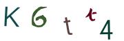 Graficzne pułapki CAPTCHA