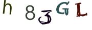 Graficzne pułapki CAPTCHA
