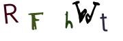 Graficzne pułapki CAPTCHA