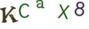 Graficzne pułapki CAPTCHA