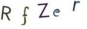 Graficzne pułapki CAPTCHA