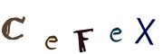 Graficzne pułapki CAPTCHA