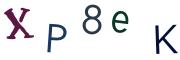 Graficzne pułapki CAPTCHA