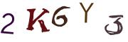 Graficzne pułapki CAPTCHA